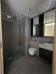 KI Residences at Brookvale (D21), Condominium #450489291